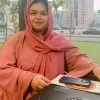 Ammara Aziz