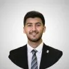 Mustafa Laith