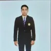 Soham saha