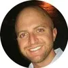 Kevin Busbee