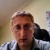 Volodymyr Hrubyi