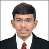 Jaydeep Patel