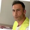Bilal Çöçen
