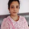 Sindhuja Prasanna