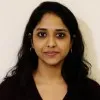 Sri Harshita Kondisetti