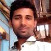Akshay Patanwadiya