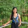 RAISHE PAYAG