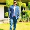 Ravi Rathore