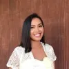 Kate Tubog