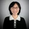 Sunny Kyoung