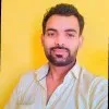 Prem Tiwari