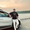 Shivaji Jadhav