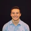 John Howard