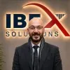 Bassem Osoris