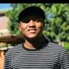 Jonathan kumfunda
