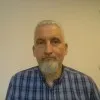Rastko Mladenovic