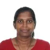 Sridevi Yeluri