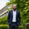 Ifeanyi Agujekwu