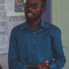 Ndung’u Victor