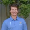 Kyle Hamilton