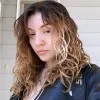 Camille Gill