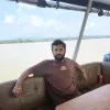 Bhavnish Yadav