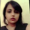 Reshma Khan