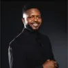 Jermain ONeal