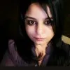 Radhika Sundaresan