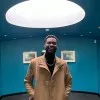 Chidozie Nwosu