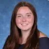 Paige ONeill