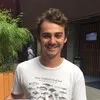 Oliver Evans