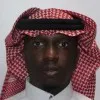 Abdullah Tami Al