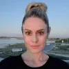 Janelle Leadbitter