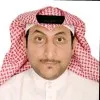 Qahtan Ayed