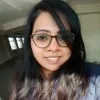 Poonam Kumari