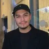 Daniel Osorio