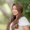 Reysa Lagos