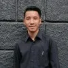 Yohanes WahyuPrasetyo