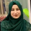 Kiran Bashir