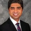 Umar Hayat