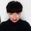 Inna Korniychuk
