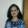 Lata Mewani