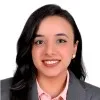 Eriny Shaheed