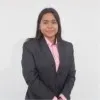Asmita kashyap