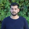 Firas Gaffari