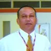 Joao Batista Ferreira Filho