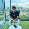 Suresh Mohan