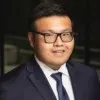 Carson Wang