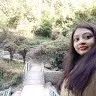 Susmita Jana